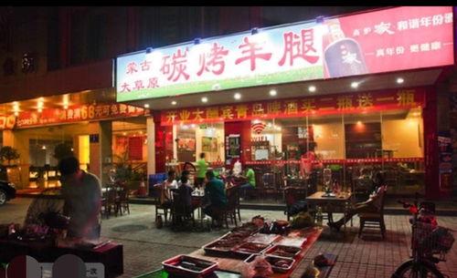 襄阳早餐网红店转让,现寻有缘人接手传承